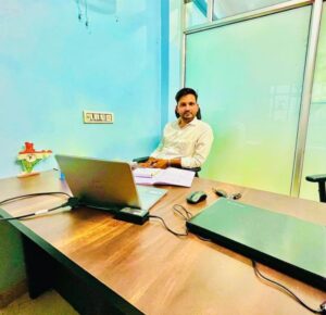 Screenshot 2025-12-31 170314