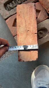 WhatsApp Image 2025-12-31 at 3.17.07 PM (1)