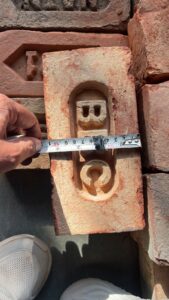 WhatsApp Image 2025-12-31 at 3.17.07 PM (2)