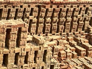 WhatsApp Image 2025-12-31 at 3.19.28 PM