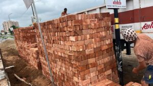 WhatsApp Image 2025-12-31 at 3.19.35 PM