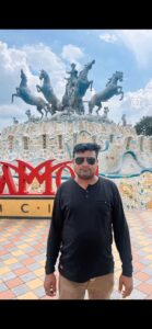 WhatsApp Image 2026-01-04 at 6.01.52 PM