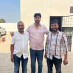 WhatsApp Image 2026-01-04 at 6.27.23 PM