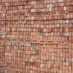 WhatsApp Image 2026-01-04 at 6.27.24 PM (2)