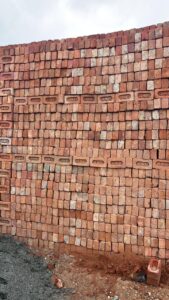 WhatsApp Image 2026-01-04 at 6.27.24 PM (2)