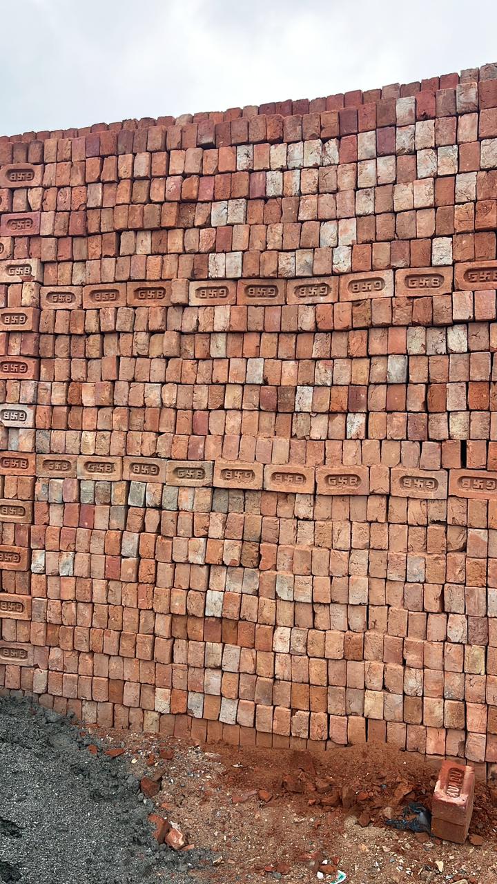 WhatsApp Image 2026-01-04 at 6.27.24 PM (2)