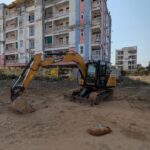 WhatsApp Image 2026-01-04 at 6.27.26 PM (1)