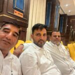 WhatsApp Image 2026-01-04 at 6.27.26 PM