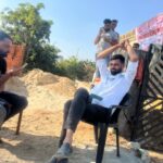 WhatsApp Image 2026-01-04 at 6.27.26 PM (2)