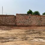 WhatsApp Image 2026-01-04 at 6.27.27 PM