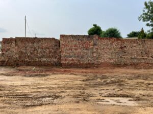 WhatsApp Image 2026-01-04 at 6.27.27 PM