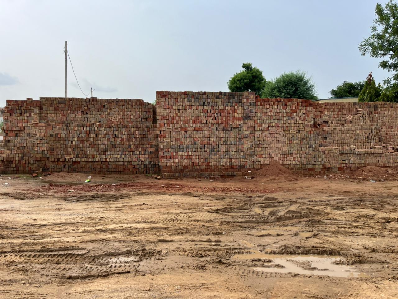 WhatsApp Image 2026-01-04 at 6.27.27 PM