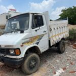 WhatsApp Image 2026-01-04 at 6.27.28 PM