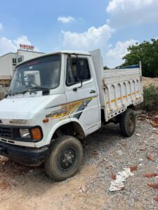 WhatsApp Image 2026-01-04 at 6.27.28 PM