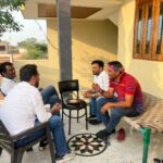 WhatsApp Image 2026-01-04 at 6.27.32 PM