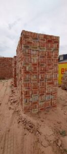 WhatsApp Image 2026-01-04 at 6.27.37 PM