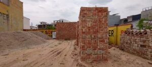 WhatsApp Image 2026-01-04 at 6.27.41 PM