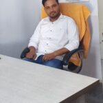 WhatsApp Image 2026-01-04 at 6.27.42 PM