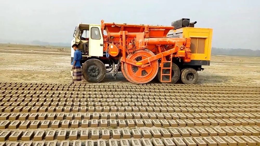 bmm-150-snpc-1000x1000