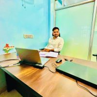 Screenshot 2025-12-31 170314