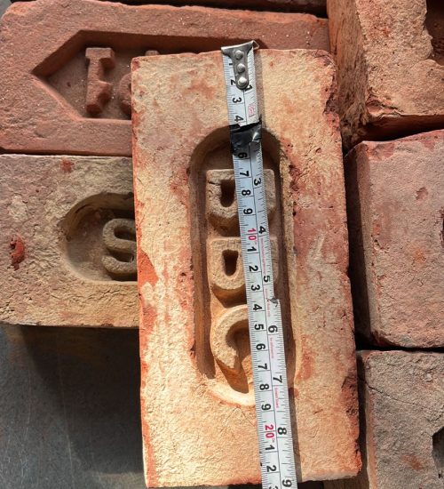 WhatsApp Image 2025-12-31 at 3.17.07 PM