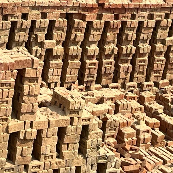 WhatsApp Image 2025-12-31 at 3.19.28 PM