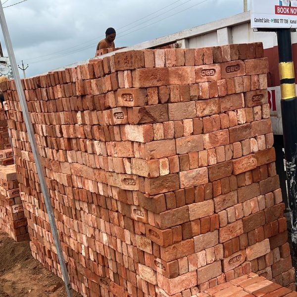 WhatsApp Image 2025-12-31 at 3.19.35 PM