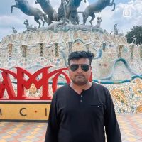 WhatsApp Image 2026-01-04 at 6.01.52 PM