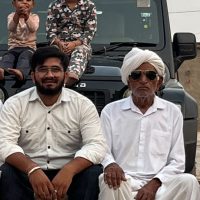 WhatsApp Image 2026-01-04 at 6.16.54 PM