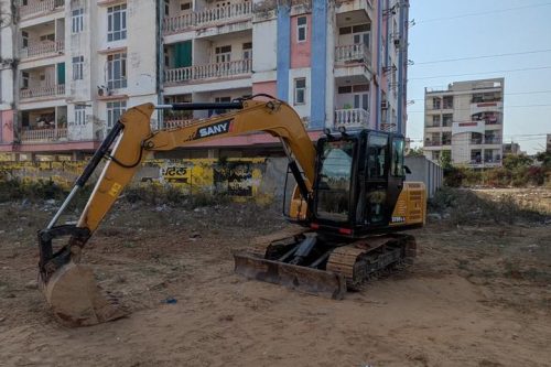 WhatsApp Image 2026-01-04 at 6.27.26 PM (1)